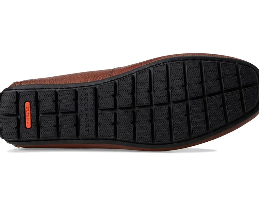 Rockport Tayo Men's