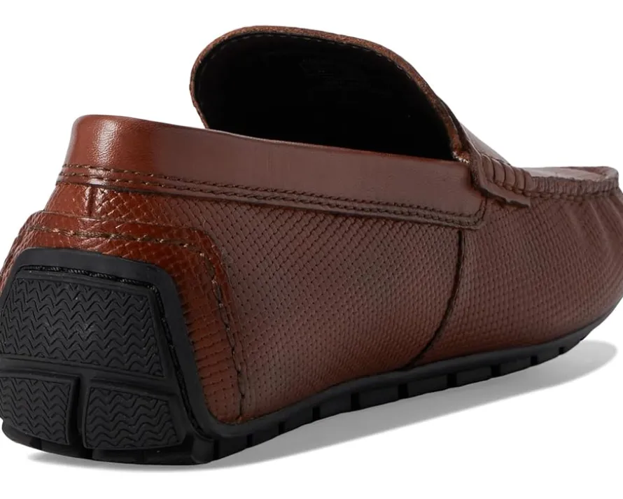 Rockport Tayo Men's