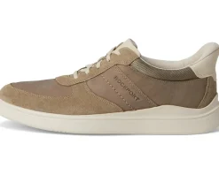 Rockport Tayton Men's