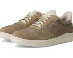 Rockport Tayton Men's