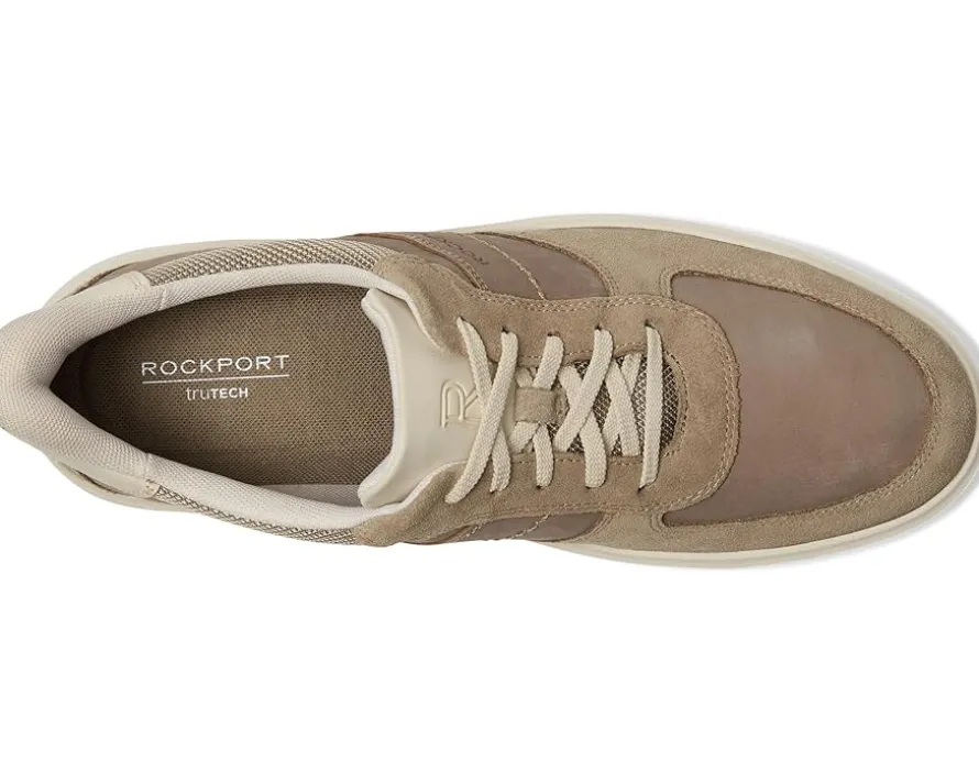 Rockport Tayton Men's