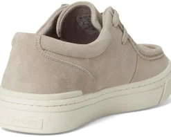 Rockport Terell Men's