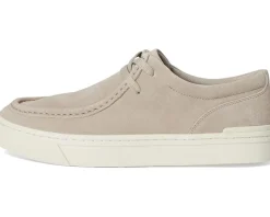 Rockport Terell Men's