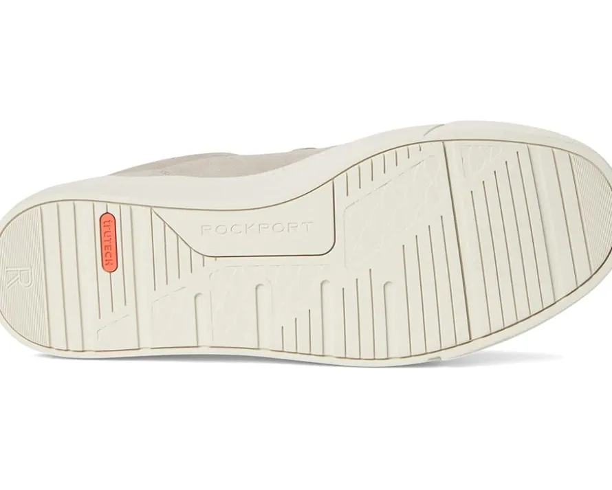 Rockport Terell Men's
