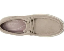Rockport Terell Men's