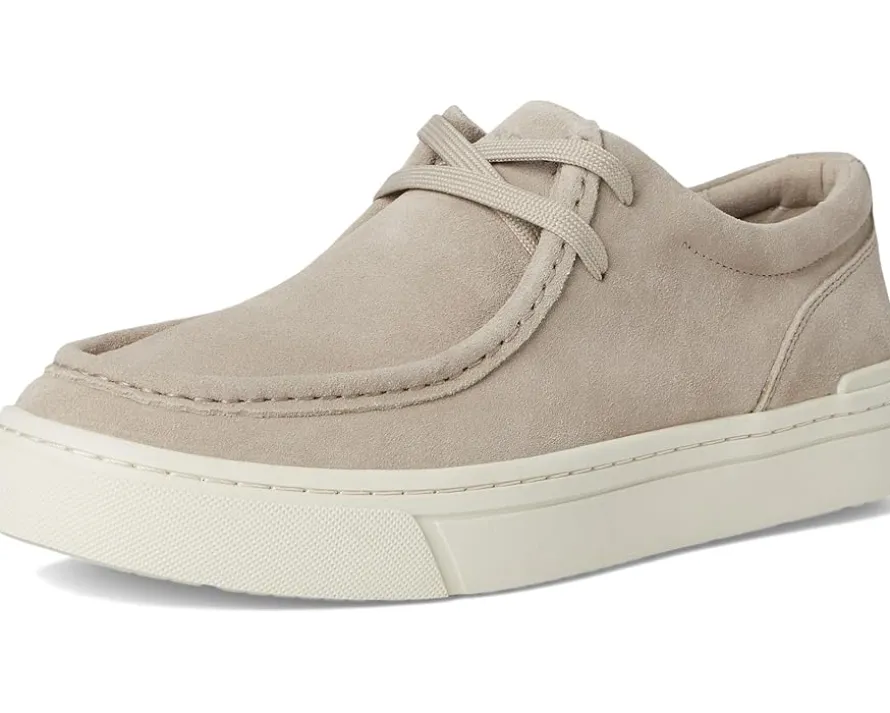 Rockport Terell Men's