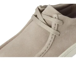 Rockport Terell Men's