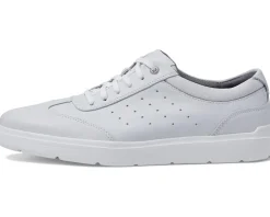 Rockport Total Motion Court T-Toe Men's