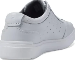 Rockport Total Motion Court T-Toe Men's