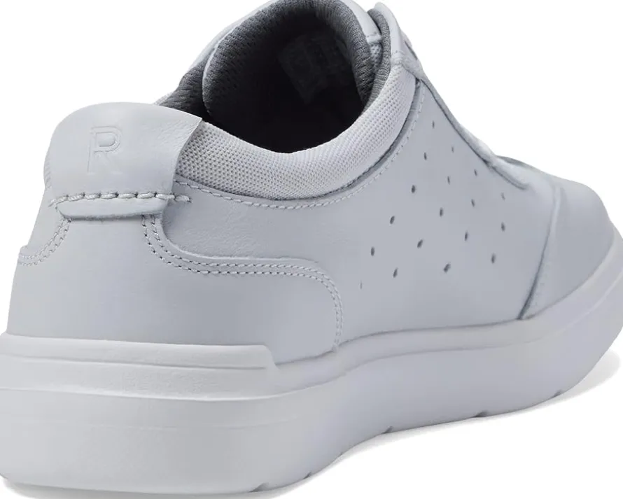Rockport Total Motion Court T-Toe Men's