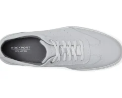 Rockport Total Motion Court T-Toe Men's