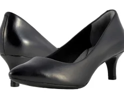 Rockport Total Motion Kalila Pump Women's