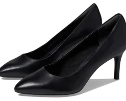 Rockport Total Motion 75mm Pointy Toe Pump Women's