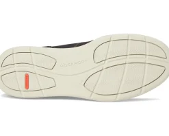 Rockport Wentworth Men's