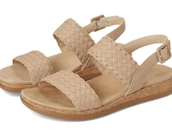 Rockport Yarelia Women's