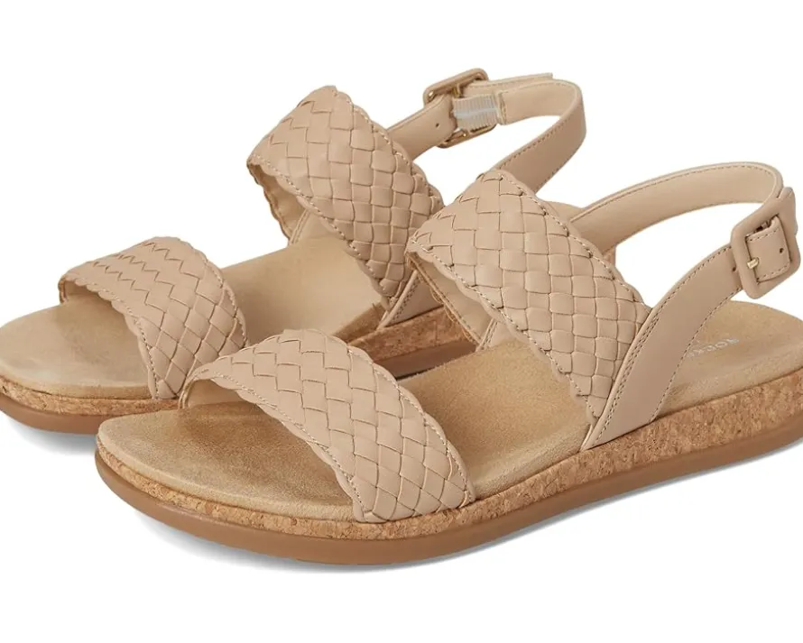 Rockport Yarelia Women's