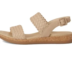 Rockport Yarelia Women's