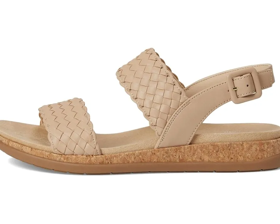 Rockport Yarelia Women's