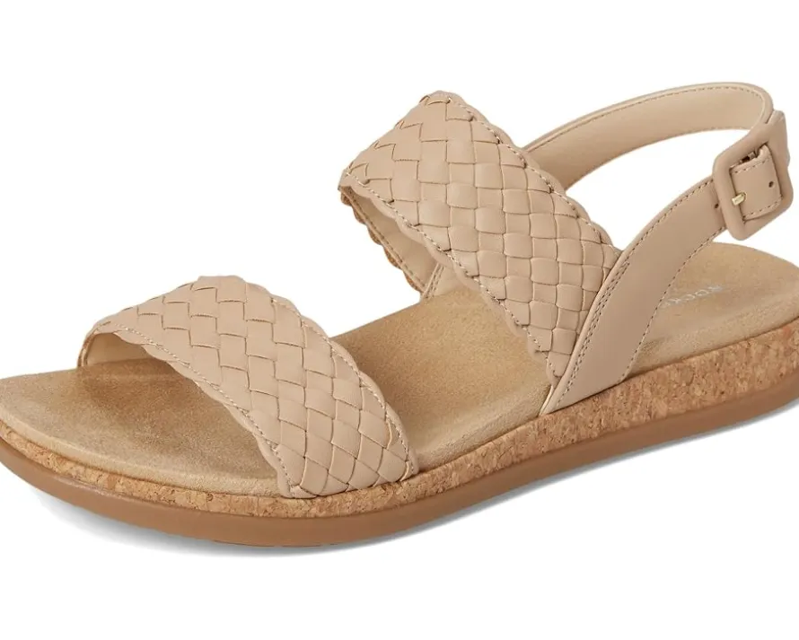 Rockport Yarelia Women's