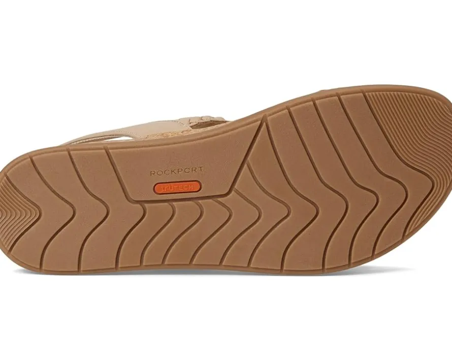 Rockport Yarelia Women's