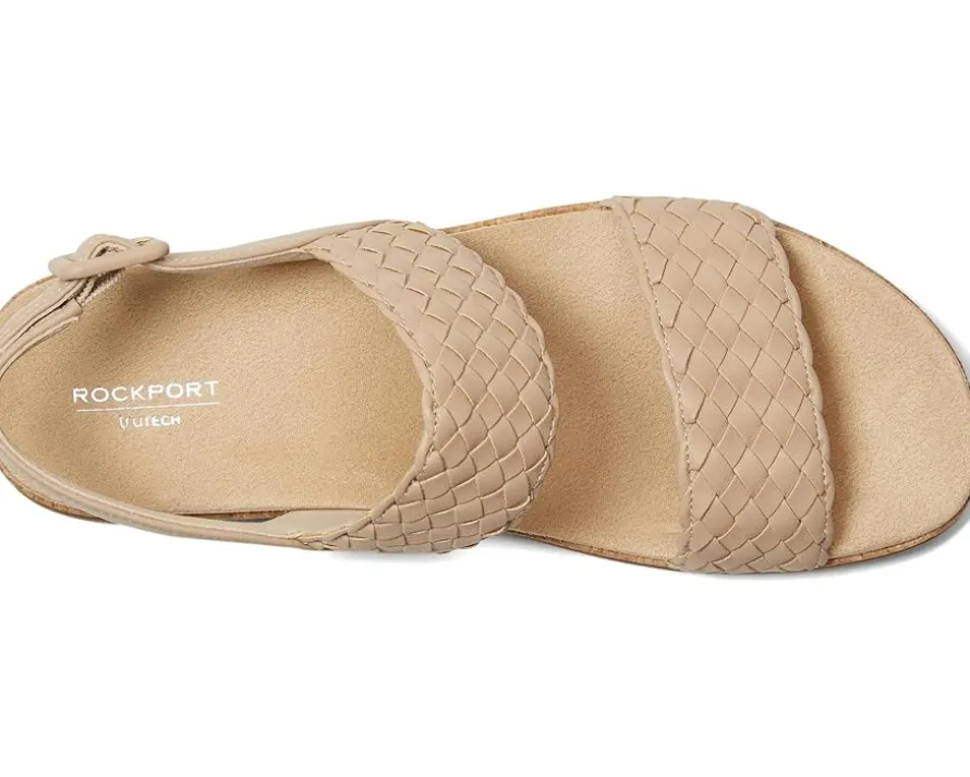 Rockport Yarelia Women's