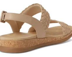 Rockport Yarelia Women's