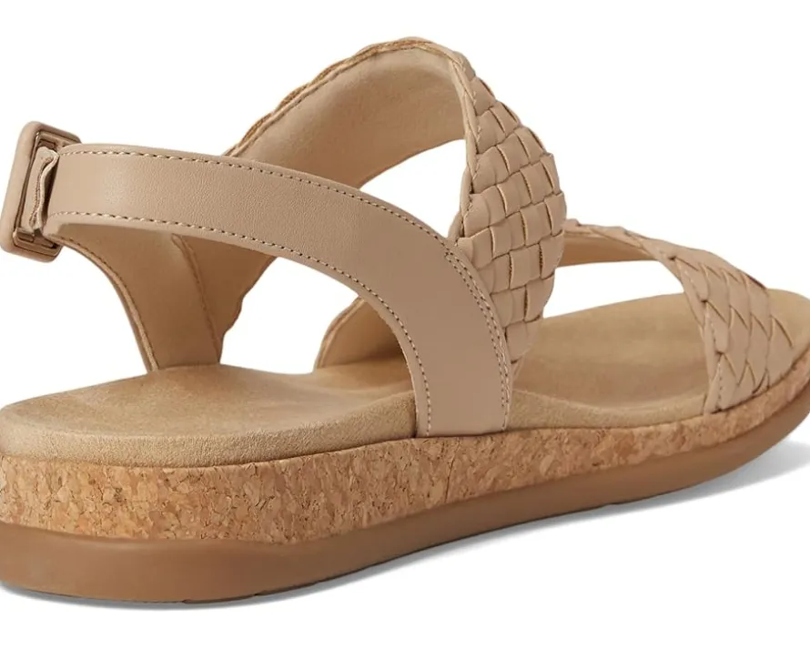 Rockport Yarelia Women's