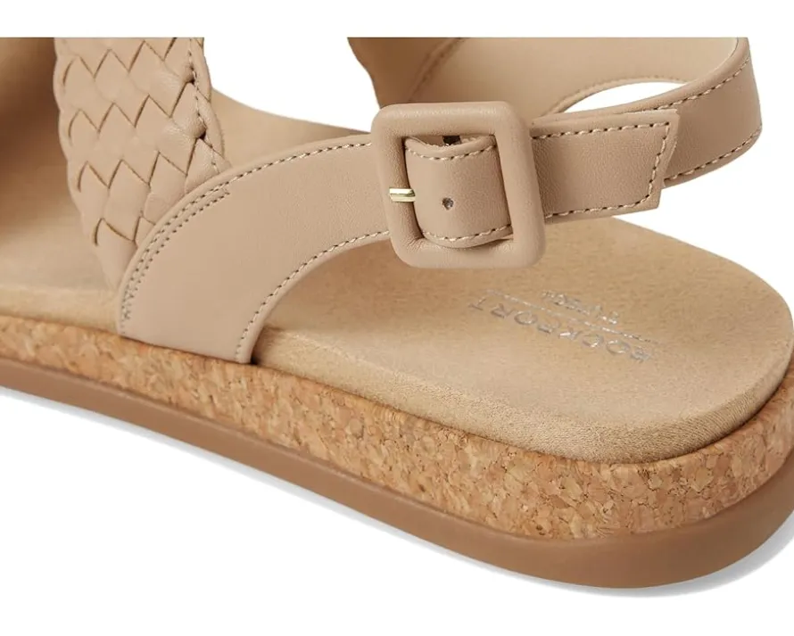 Rockport Yarelia Women's