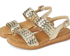 Rockport Yarelia Women's
