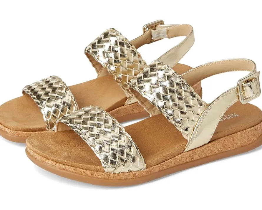 Rockport Yarelia Women's