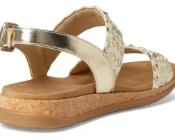 Rockport Yarelia Women's