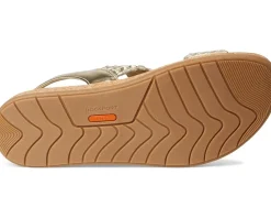 Rockport Yarelia Women's