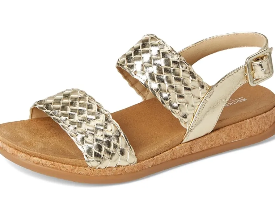 Rockport Yarelia Women's