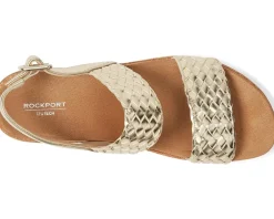 Rockport Yarelia Women's