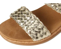 Rockport Yarelia Women's