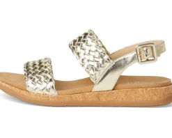 Rockport Yarelia Women's