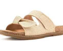 Rockport Zova Women's