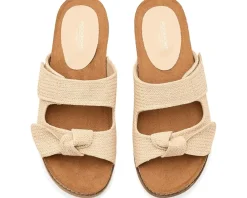 Rockport Zova Women's