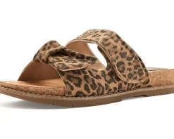 Rockport Zova Women's