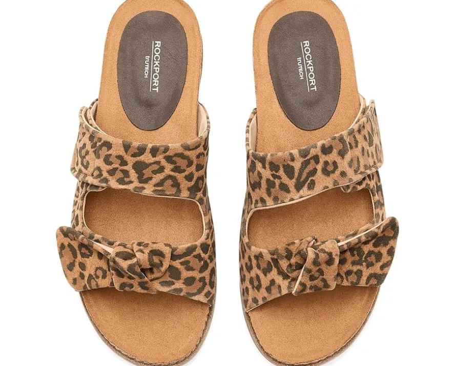 Rockport Zova Women's
