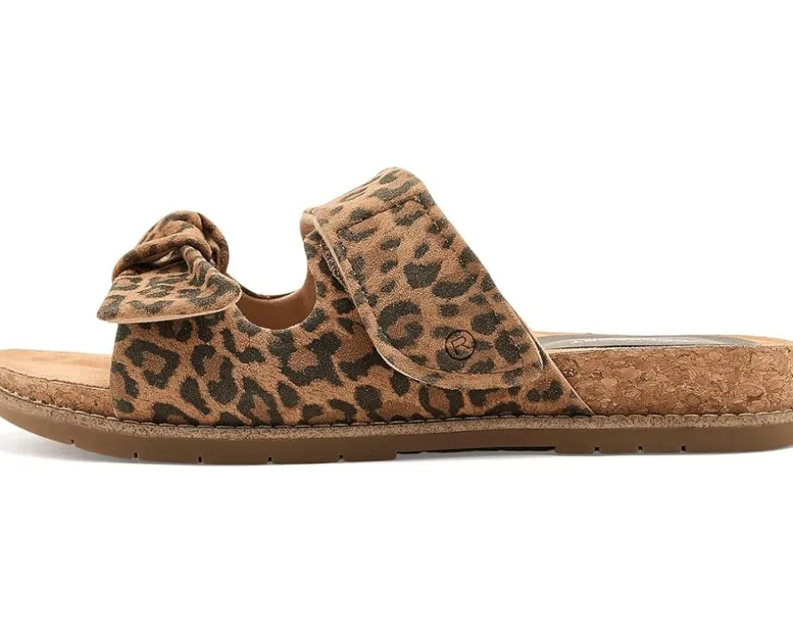 Rockport Zova Women's