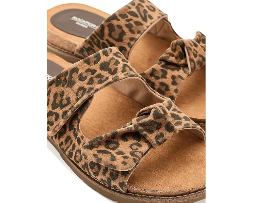 Rockport Zova Women's