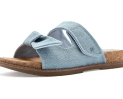 Rockport Zova Women's