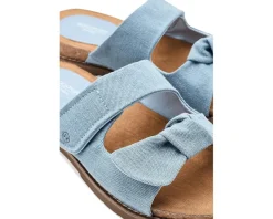 Rockport Zova Women's