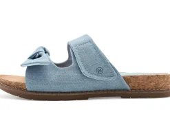 Rockport Zova Women's