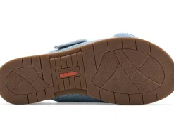 Rockport Zova Women's