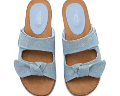 Rockport Zova Women's