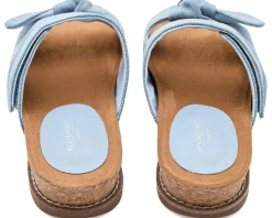 Rockport Zova Women's