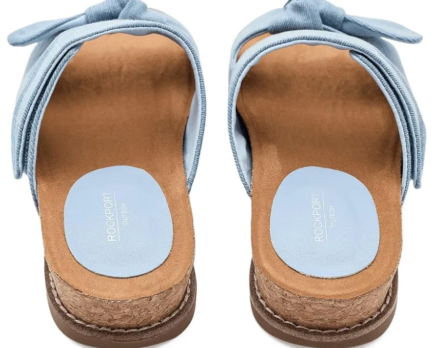 Rockport Zova Women's