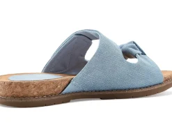 Rockport Zova Women's